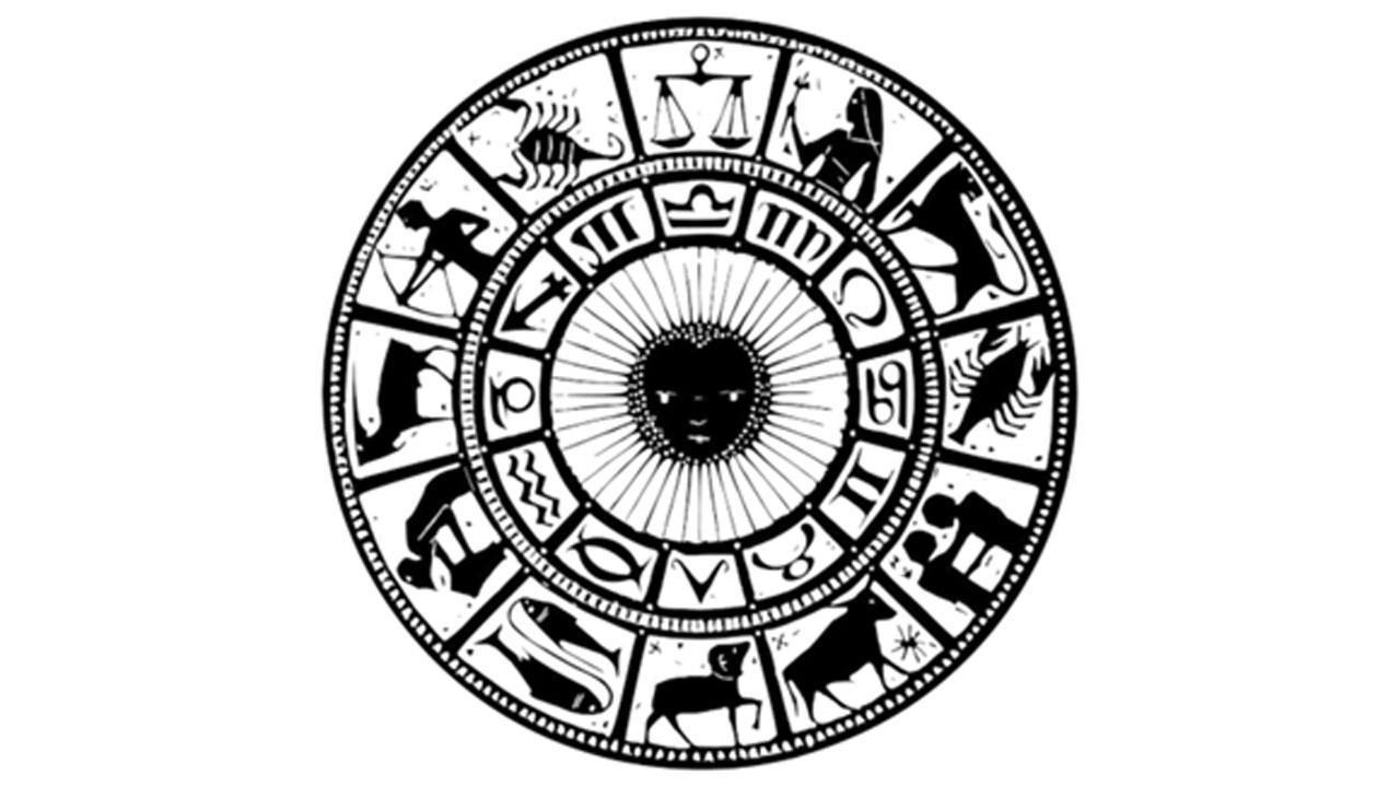 Who is the famous astrologer of South India?