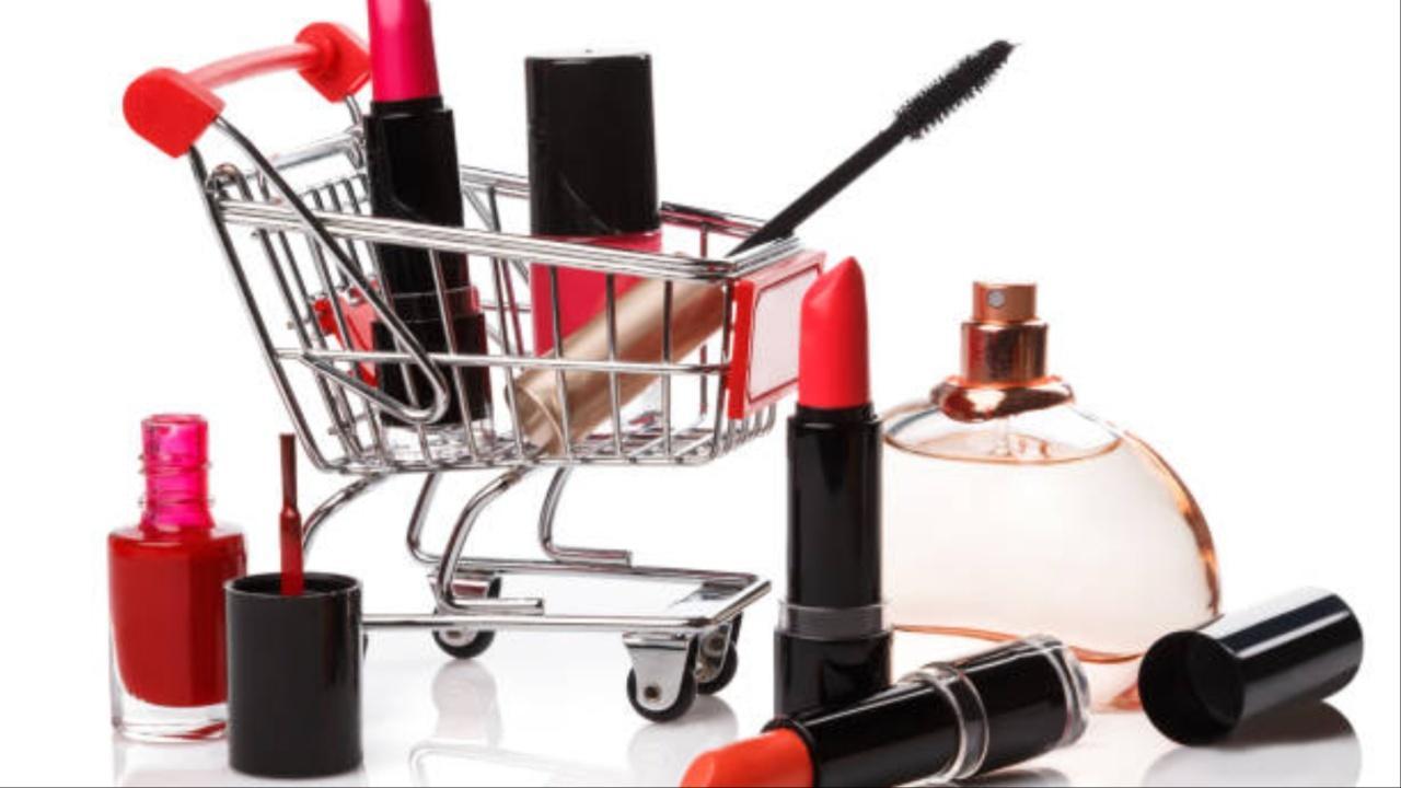 Beauty sector experts optimistic about budget's impact on the industry