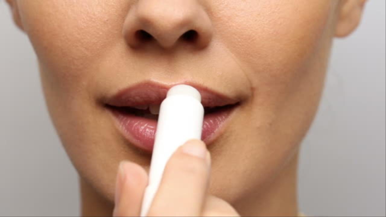 Kiss Day 2024: Why lip balms are a skincare must-have according to dermatologists