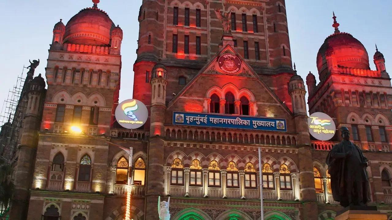 BMC Budget 2024: Five takeaways in the budget that can impact Mumbaikars