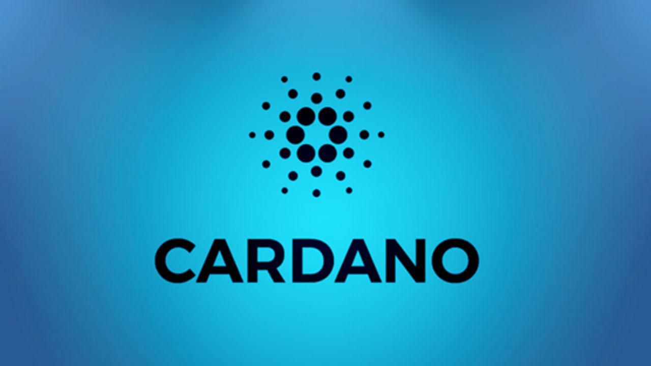 Expert Forecasts USD18 Valuation for Cardano Rival Currently Priced at USD 0.01