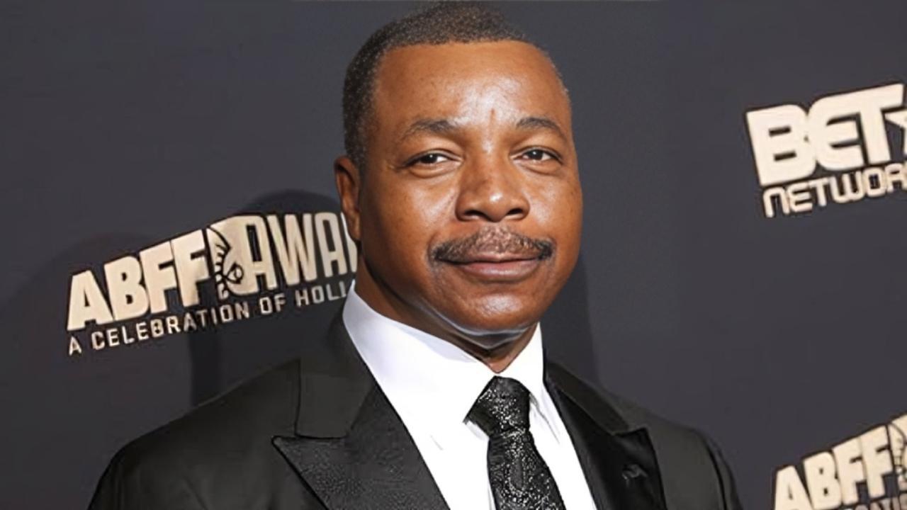 'Rocky' fame Carl Weathers passes away at 76