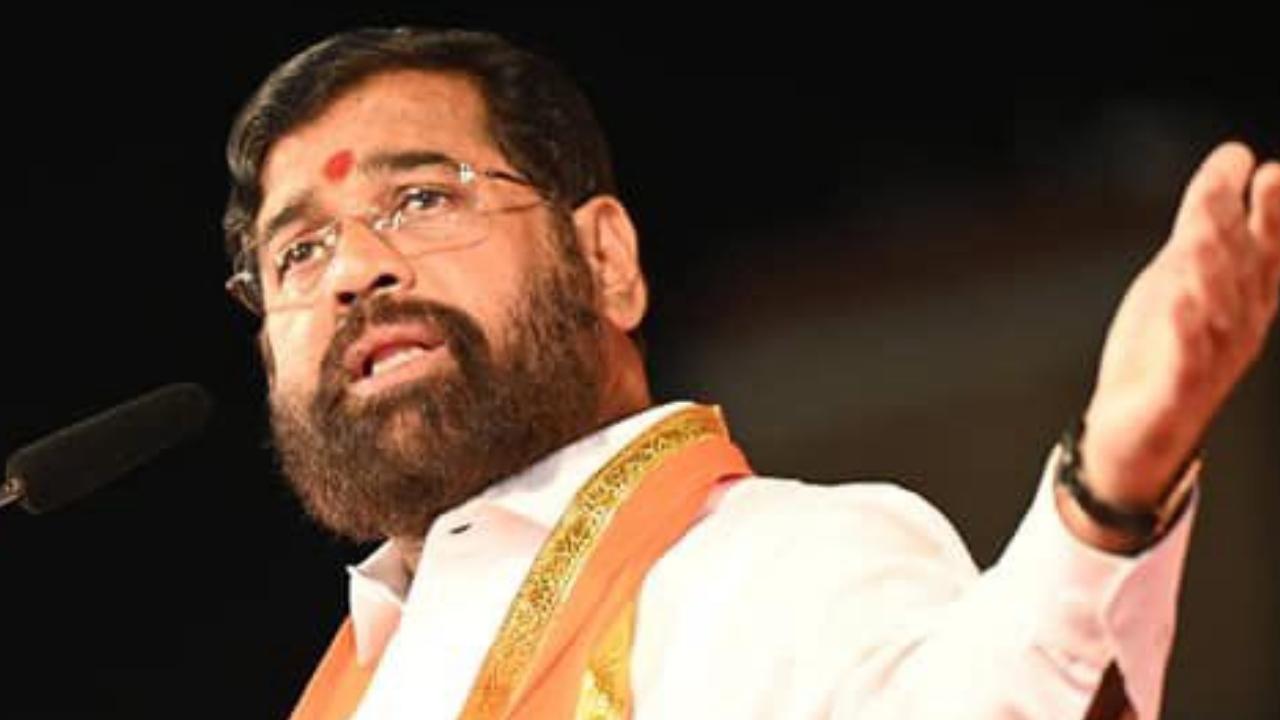 The elections Lok Sabha elections are expected to be held in April-May this year, while elections for the 288-member Maharashtra assembly are due in the second half of 2024