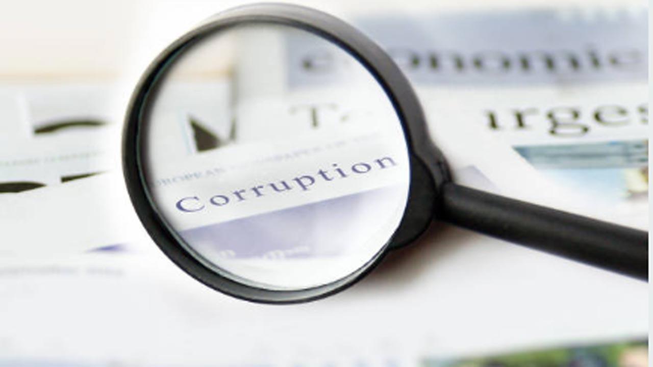 Five engineers suspended in Rajasthan over allegations of corruption in Jal Jeevan Mission