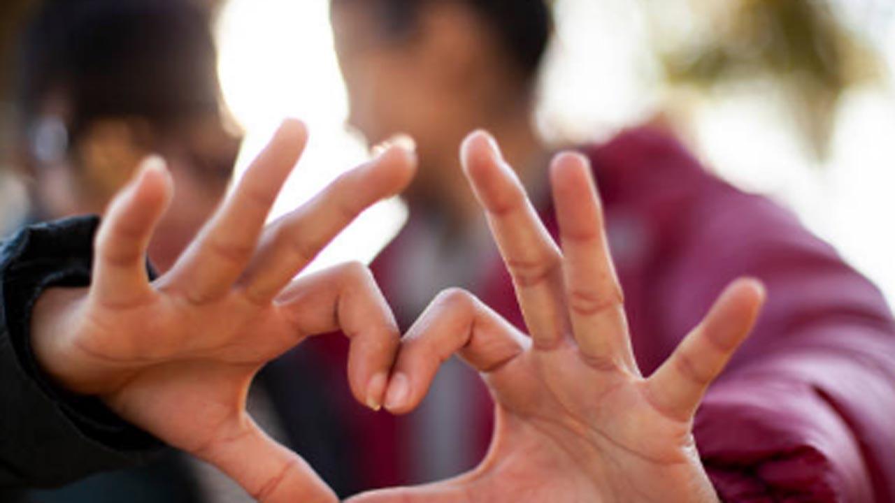 Hop onto this literature to navigate romantic relationships