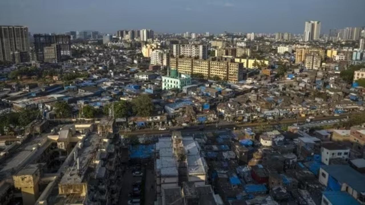 Dharavi redevelopment: Maha cabinet approves proposal to lease salt pan lands