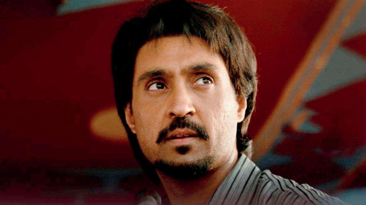 When Imtiaz won over Diljit Dosanjh