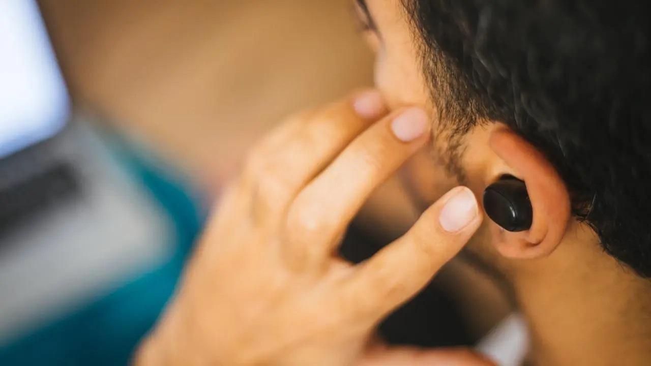 Study pinpoints role of zinc behind noise induced hearing loss