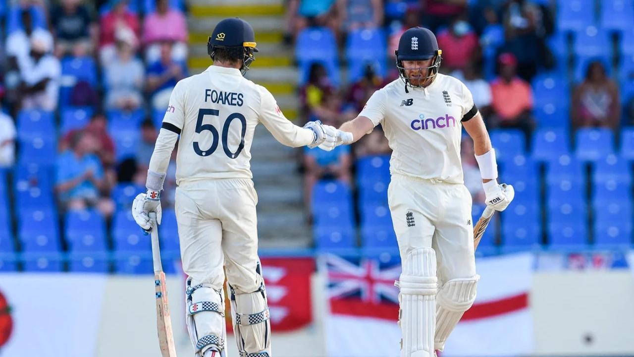 Ind Vs Eng 4th Test India Fight Back England Lead Surges To 166 Runs Ind Vs Eng 4th Test India Fight Back England Lead Surges To 166 Runs