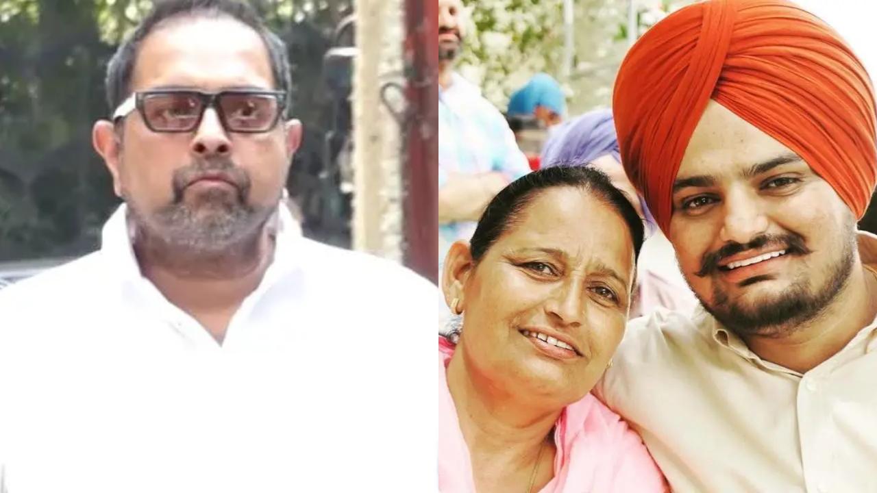 Entertainment Top Stories: Sidhu Moosewala’s mother reportedly pregnant
