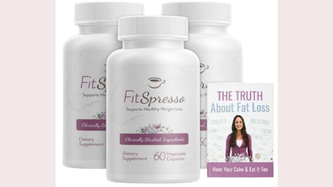 Fitspresso Coffee Loophole Reviews: Does this Coffee Recipe Hack Work for Weight Loss? Experts Opinion on Ingredients, Side Effects & Where to Buy (US, UK, Australia, NZ, ZA & Canada)