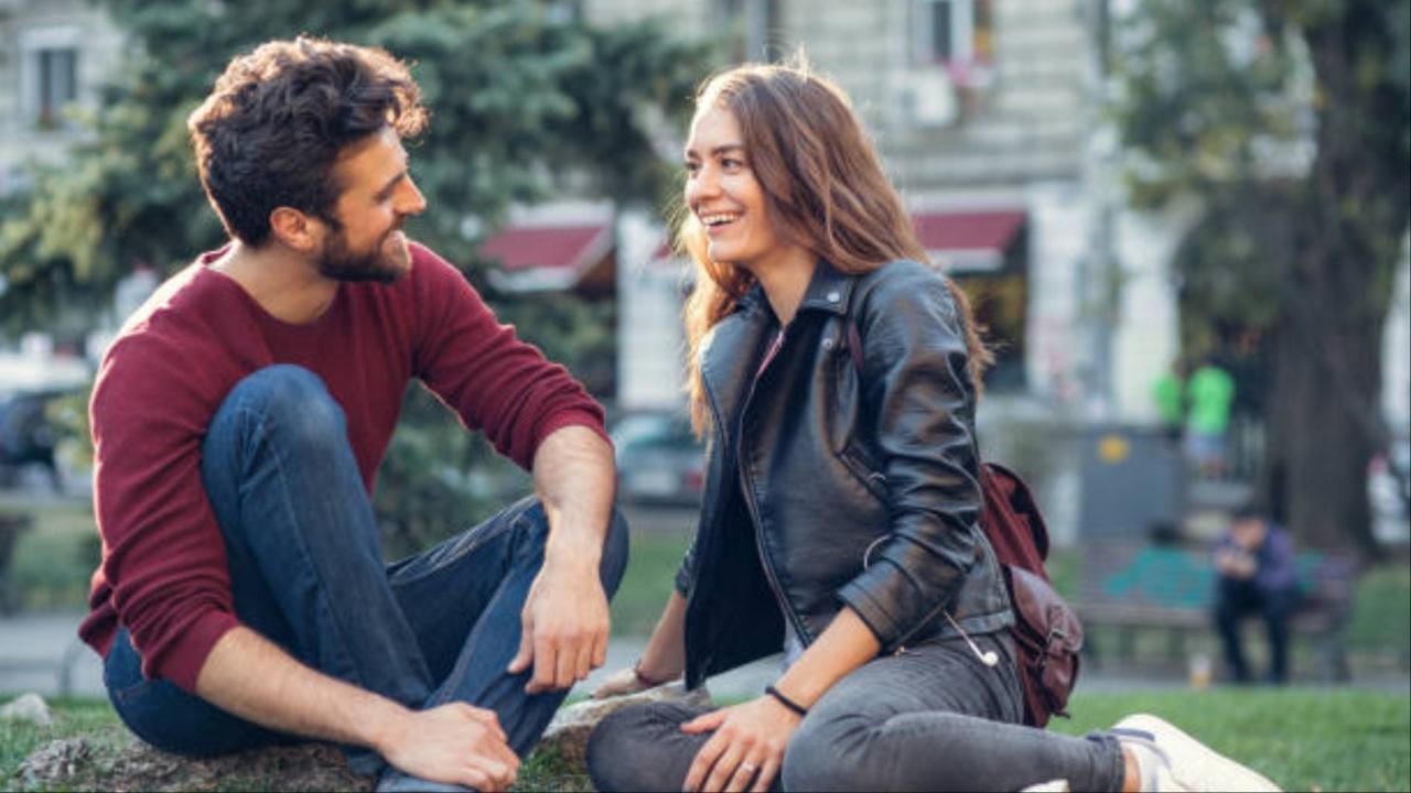 Check compatibility:See if you and your potential partner share similar long-term goals, values, and lifestyles. Being compatible is key to a successful relationship.