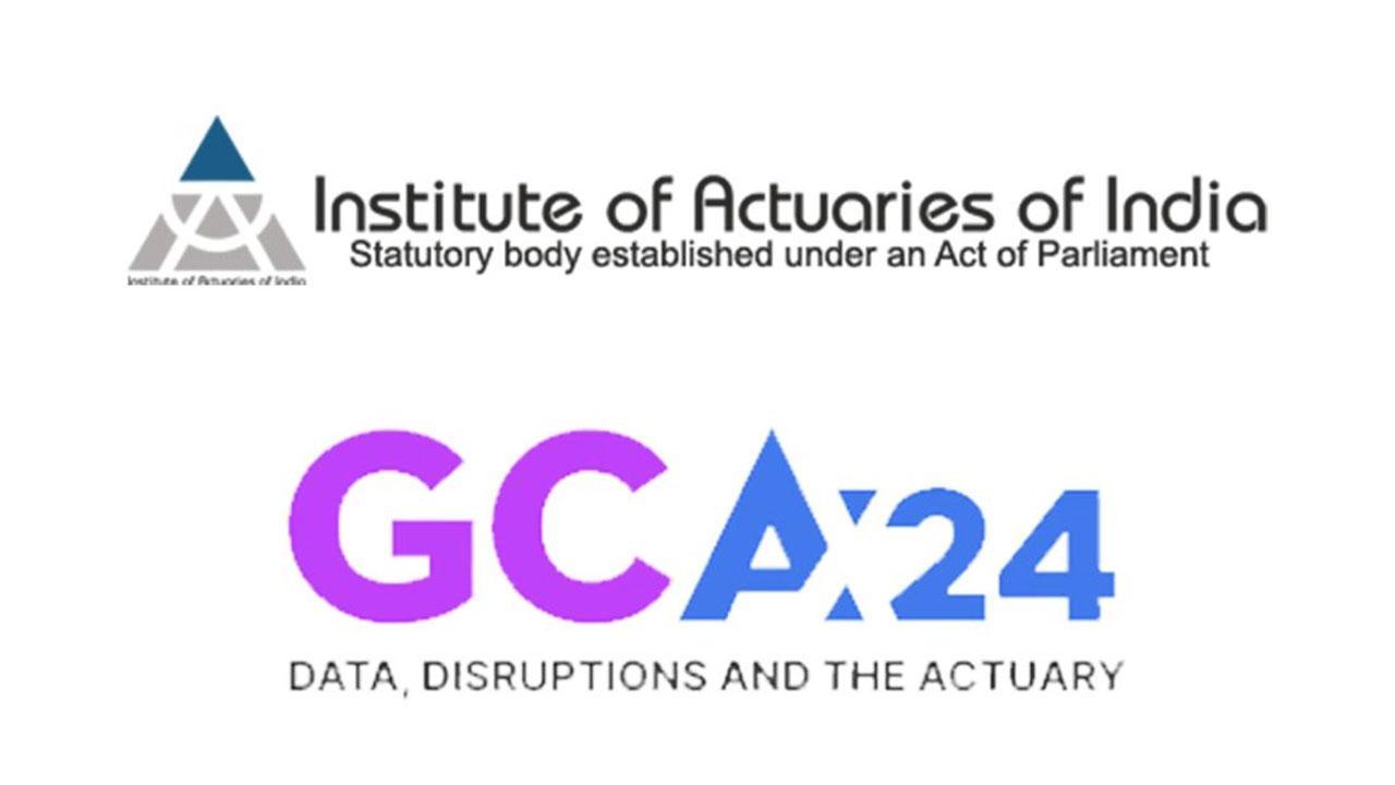 Insights on Data, Disruptions, and the Future of Finance in India Unveiled at the 23rd Global Conference of Actuaries on Day Two