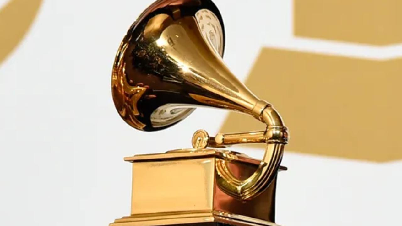 Grammys 2024: When and where to stream the 66th edition of the musical awards!