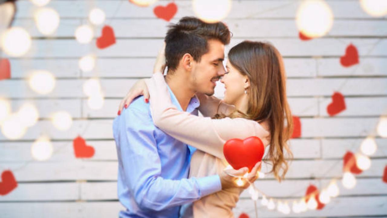 Valentine’s Day: How more Indians want personalised greeting cards over standard designs