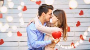 Image for representational purposes only. Photo Courtesy: iStock