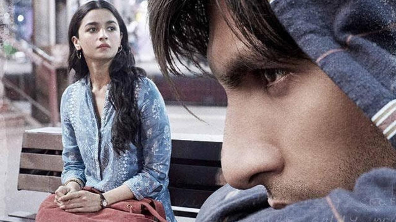 Gully Boy turns 5: Iconic lines from the Ranveer Singh and Alia Bhatt-starrer
