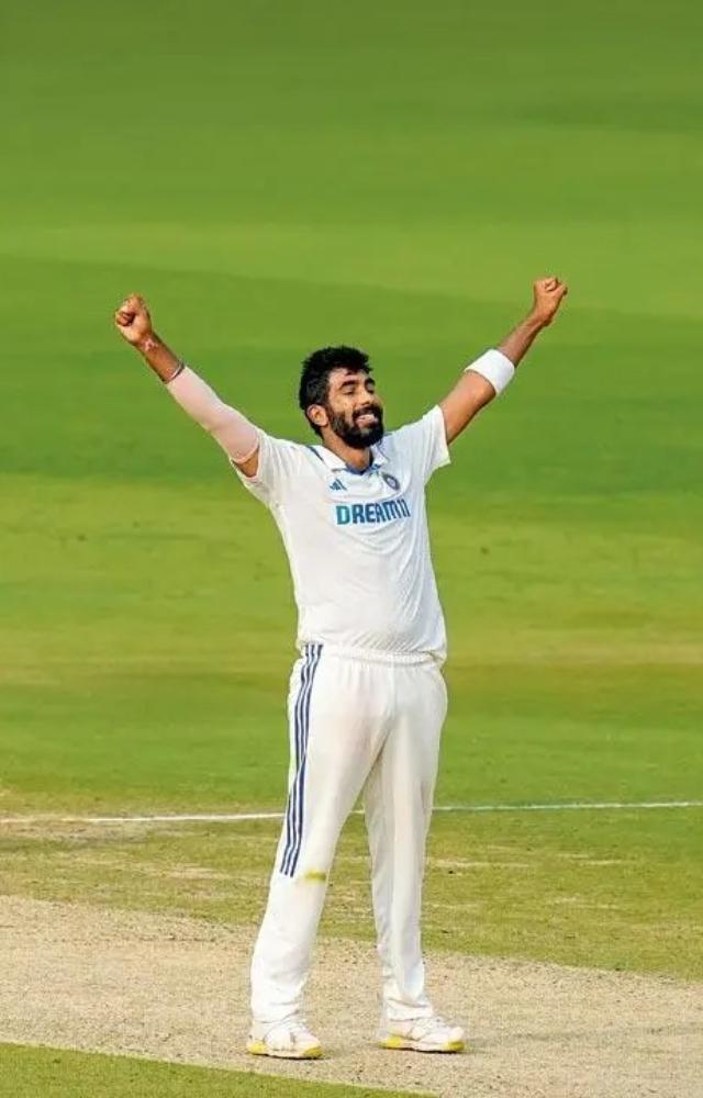 Players to gain top spot across formats
