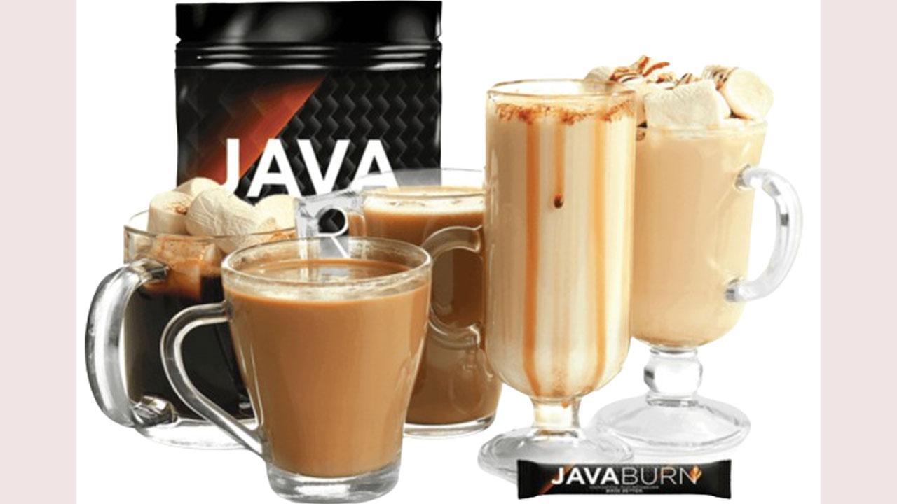 Java Burn Coffee Reviews (WARNING 2024 Critical Customer Secret Exposed) Does It