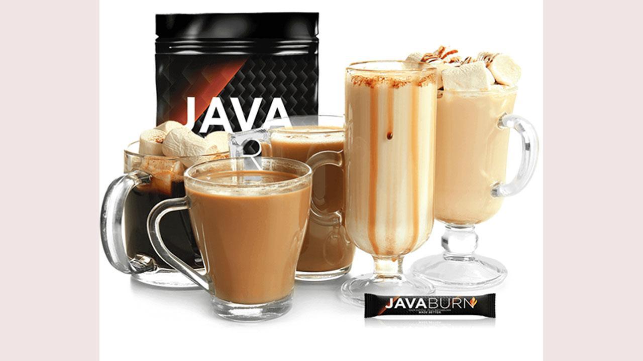 Java Burn Coffee Reviews (WARNING 2024 Critical Customer Secret Exposed ...