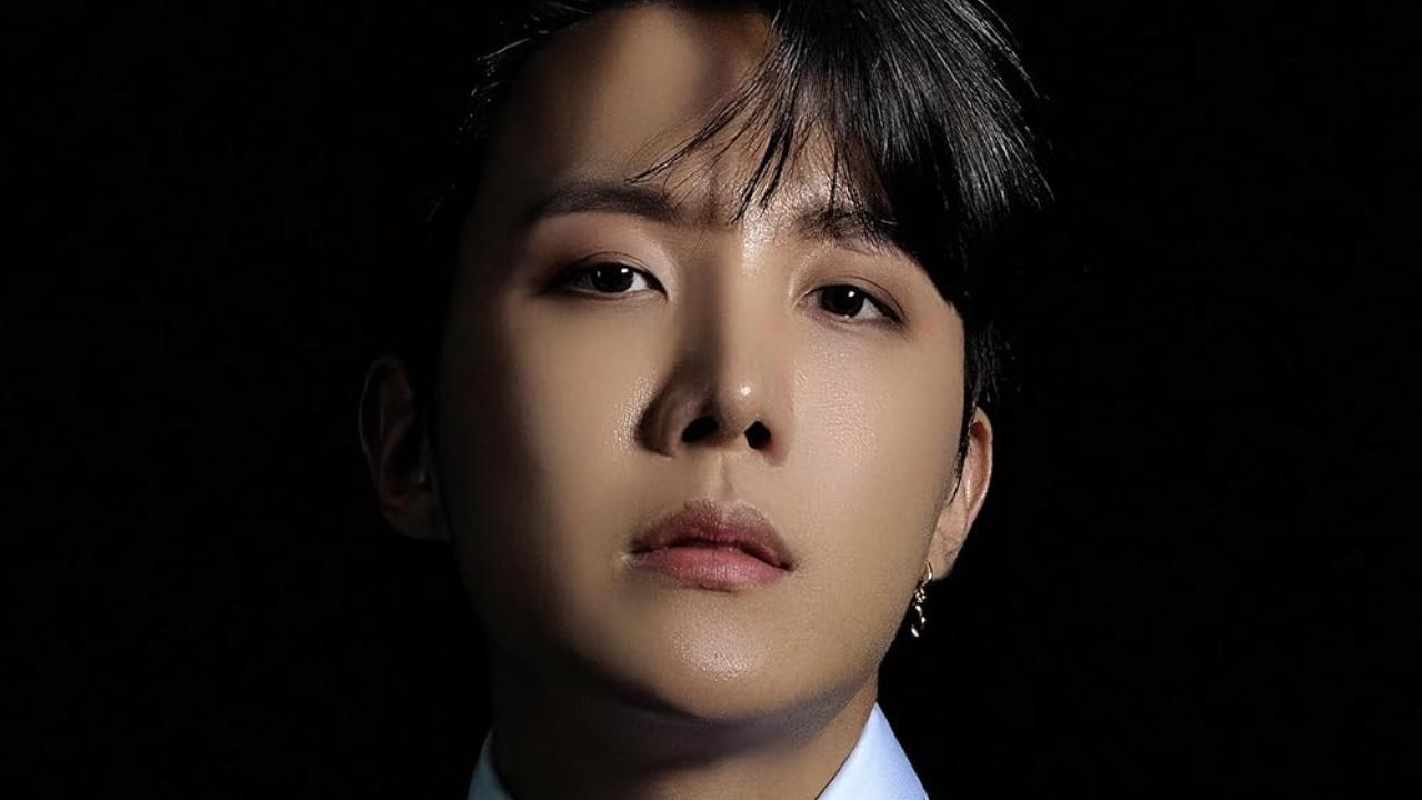 BTS: J-Hope to drop new documentary and OST as a birthday treat for ARMYs