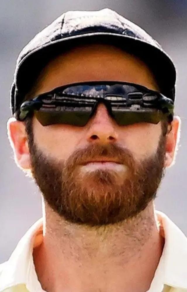 New Zealand`s Kane Williamson recently joined the elite list. He scored 30 test centuries in 169 innings
