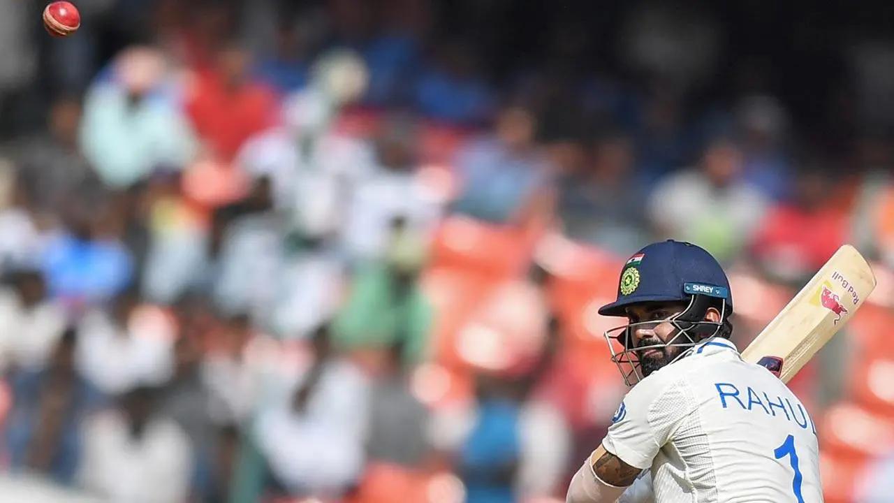 Along with the absence of Kohli, KL Rahul will also not feature for the third test. He has been ruled out due to sore knee