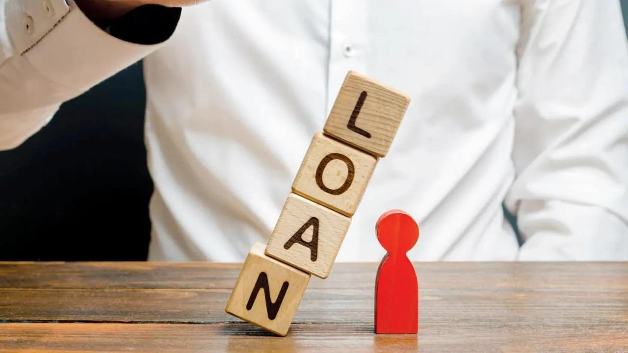 Interest-free loansWhile mainly focusing on women, the poor, farmers and youth, among other areas, Sitharaman said that for the youth of the country, she said the government will establish a corpus of Rs 1 lakh crore with a 50 year interest-free loan.