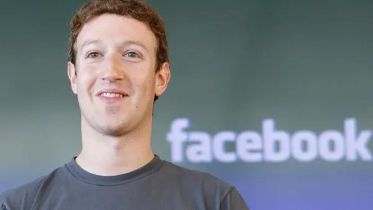 Ambani's wedding, swords and headsets for Zuckerberg's Asia tour