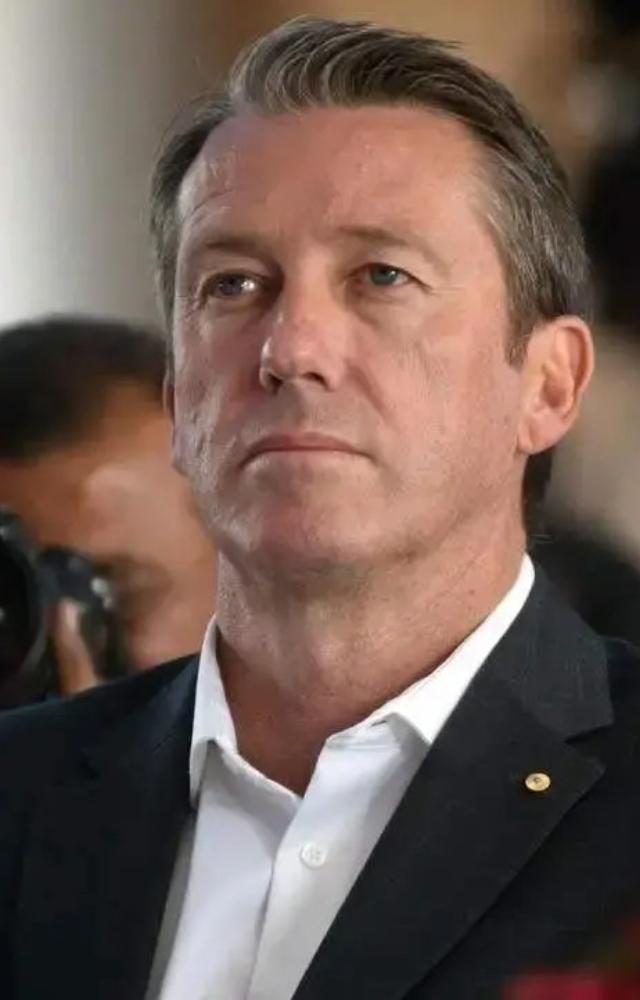 Topping the list is Glenn McGrath who achieved the feat of completing 500 test wickets in 25,528 balls