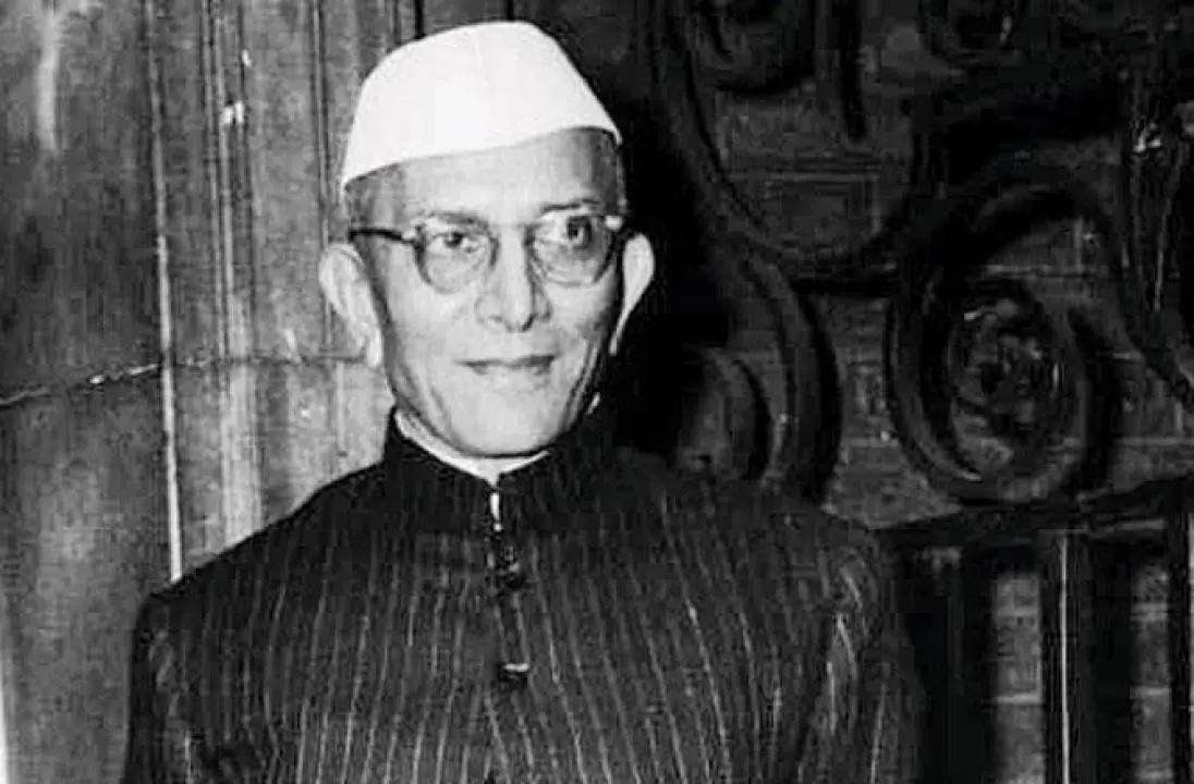 Morarji Desai Birth Anniversary: Lesser-known facts about the Former PM