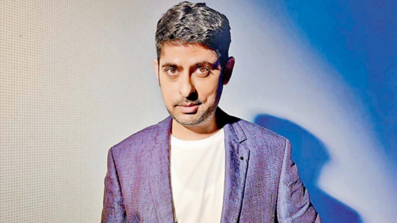 Varun Grover: If it comes to going on a strike, I’ll be aggressive