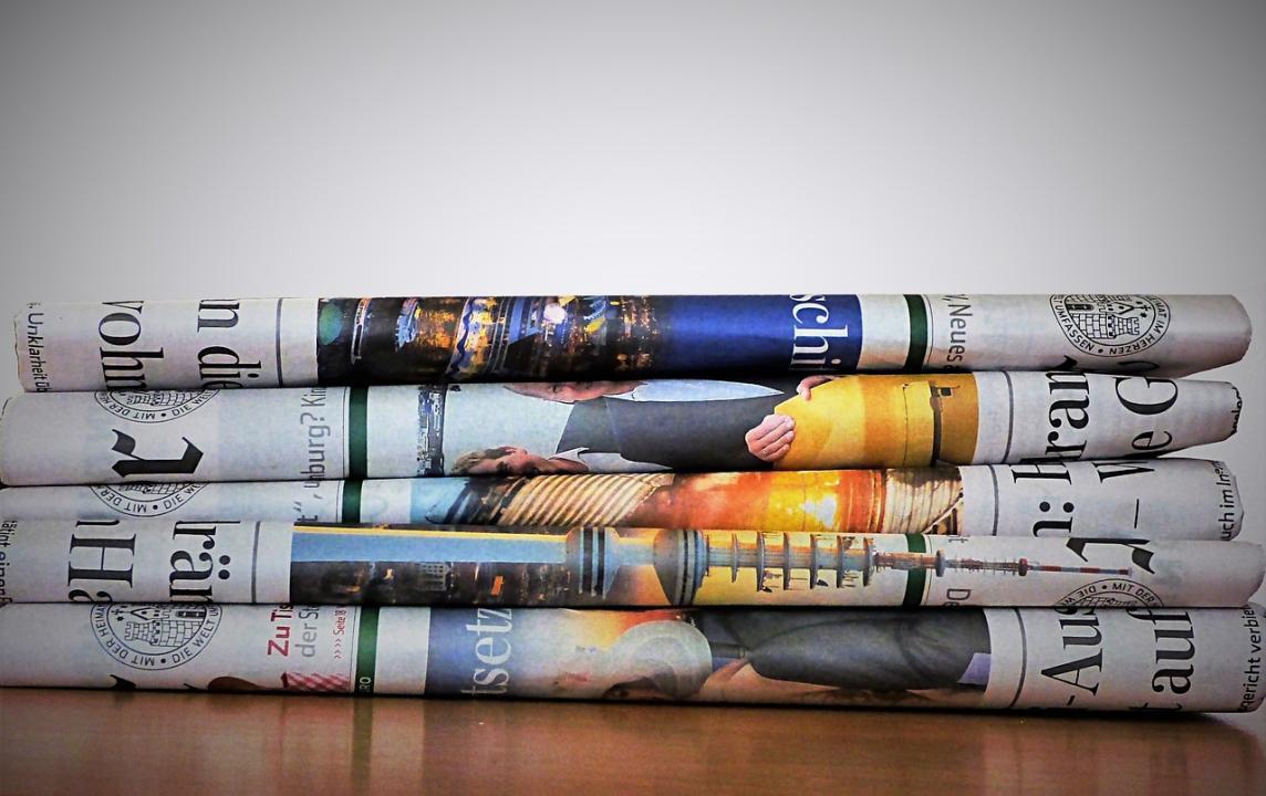 Reality check about realty ads