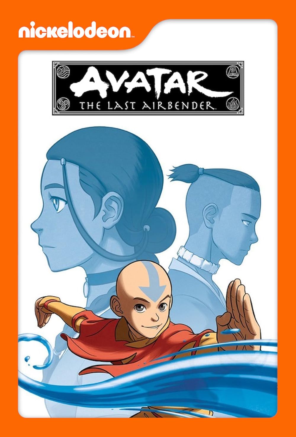 Avatar: The Last Airbender (February 22) - Streaming on NetflixAvatar: The Last Airbender, the highly anticipated live-action adaptation of the beloved animated series, is set to bring the rich, fantastical world and its characters to life in a new dimension. The series follows Aang, the young Avatar, on his quest to master the four elemental powers and save the world from the Fire Nation’s tyranny.