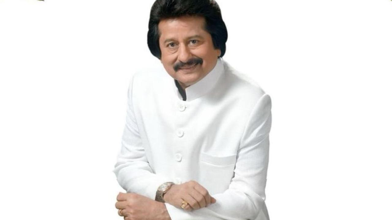 Today, Nayaab Udhas took to her Instagram and shared that Pankaj Udhas’ prayer meeting will be held on Saturday, 2nd March. Read More