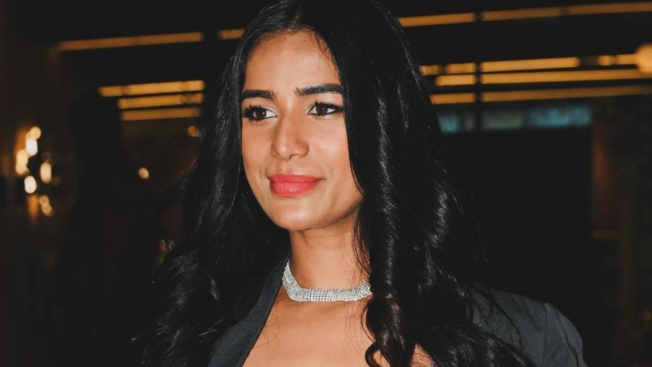 Poonam Pandey claims stakeholders of fake death stunt 'got shivers', sent her legal notice 
