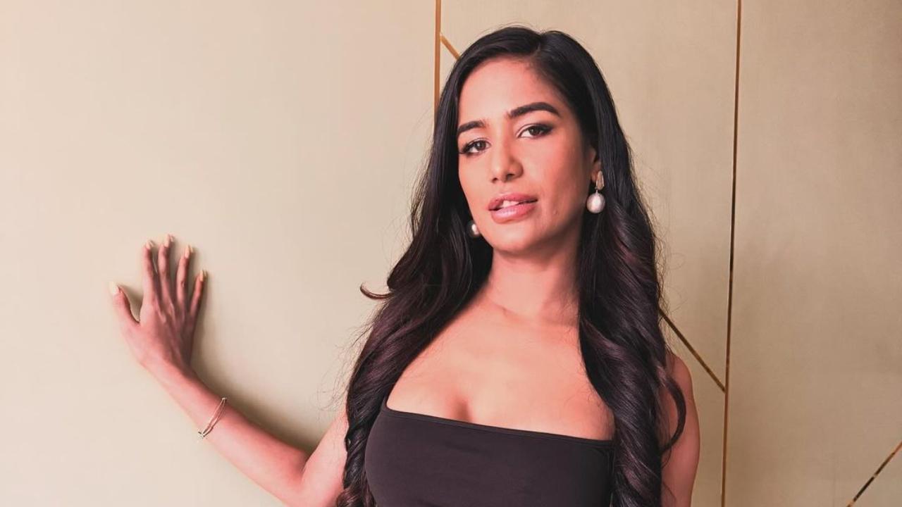 AICWA demands legal action againt Poonam Pandey for faking death: 'No one in the film industry stoops to such levels for PR'