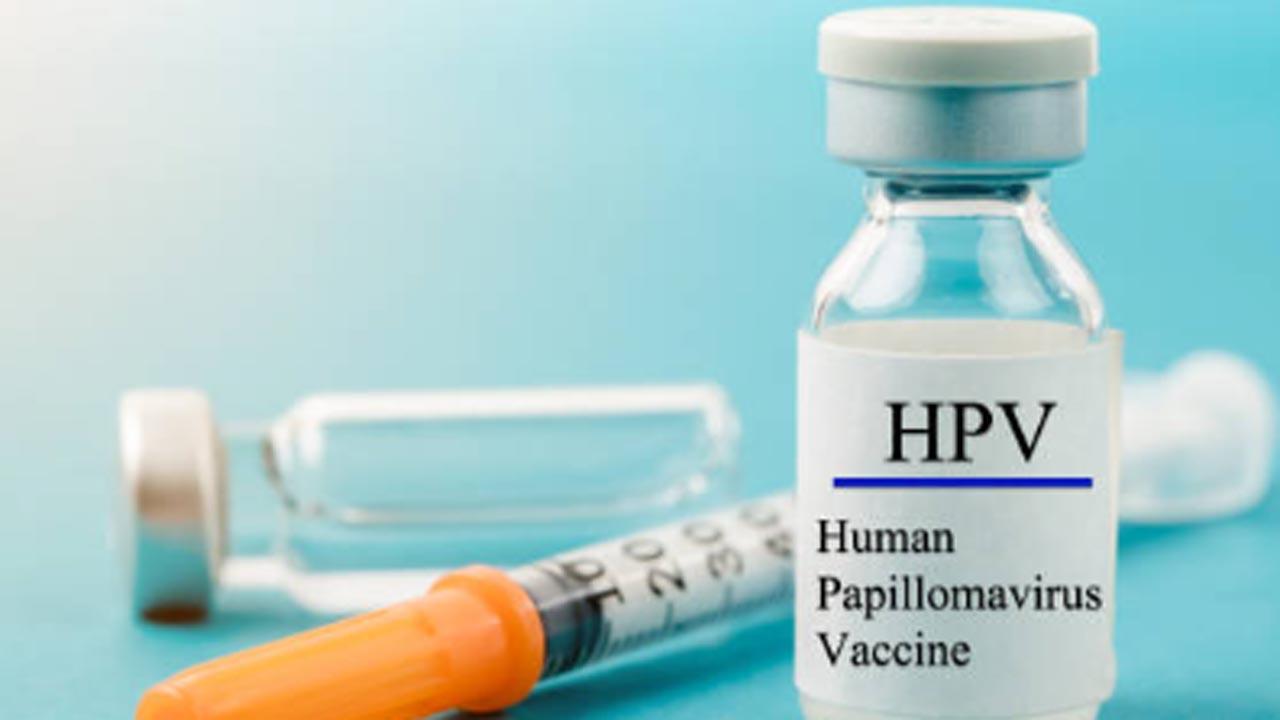 HPV infection may quadruple death risk in women from heart disease: Study