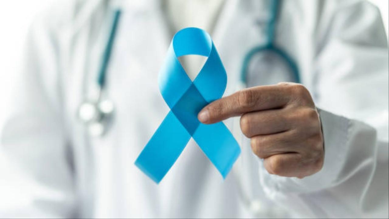 Timely screening can help treat prostate cancer effectively: Doctors 
