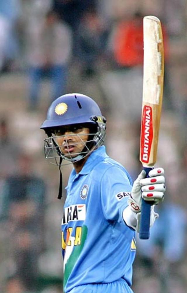 Tests+ODIs: Batsmen with 10000+ runs