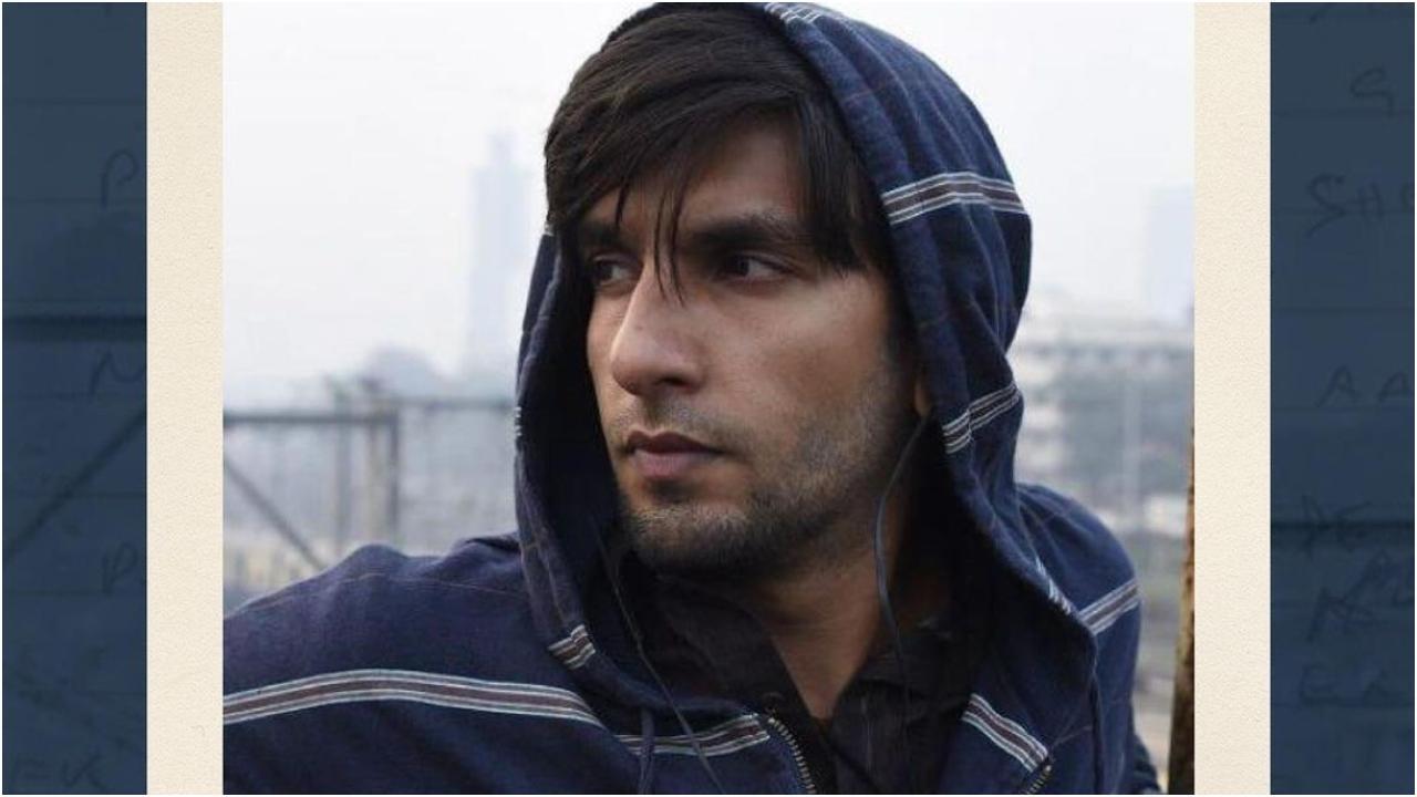 5 years of Gully Boy: Ranveer Singh starrer remains a favourite among audiences worldwide