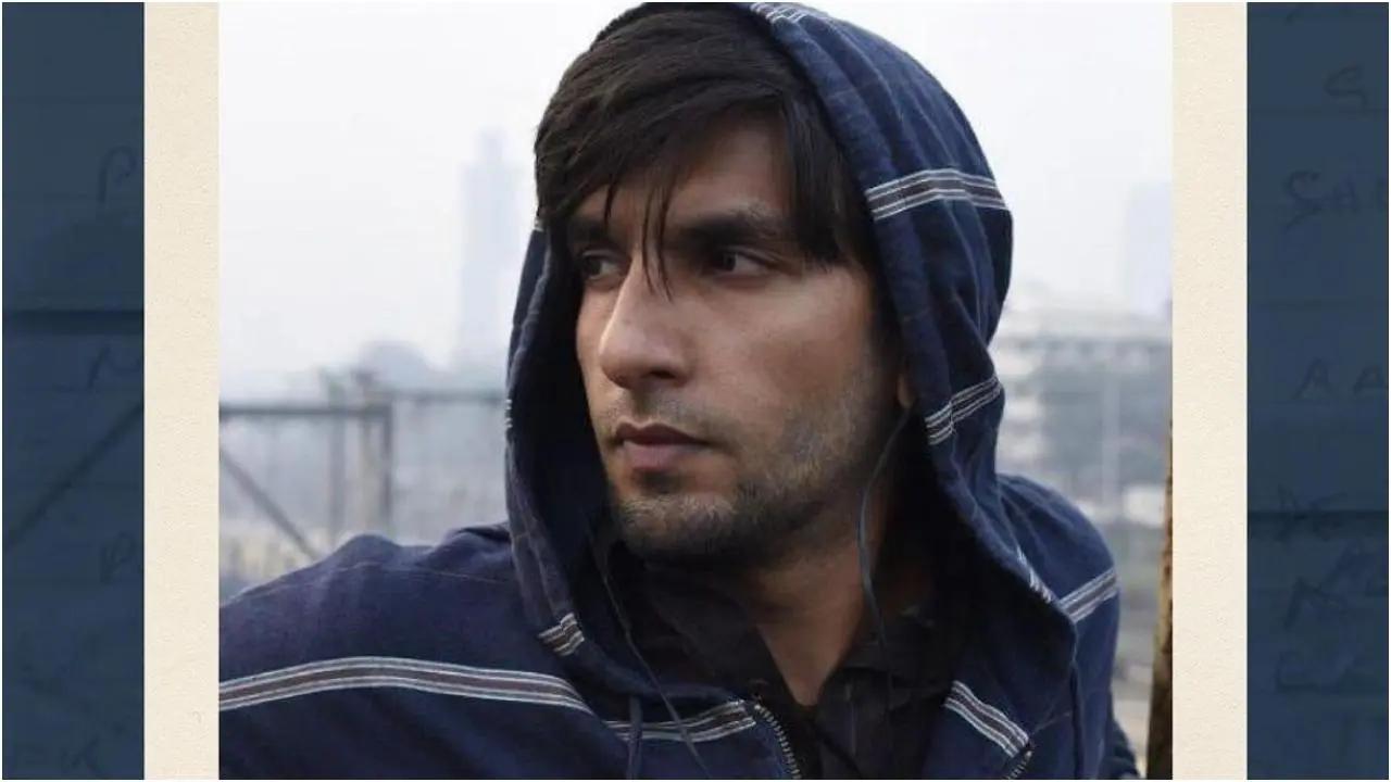 Released in 2019, Gully Boy took the audience on an interesting and inspiring journey of the Mumbai hip-hop crowd. Read more