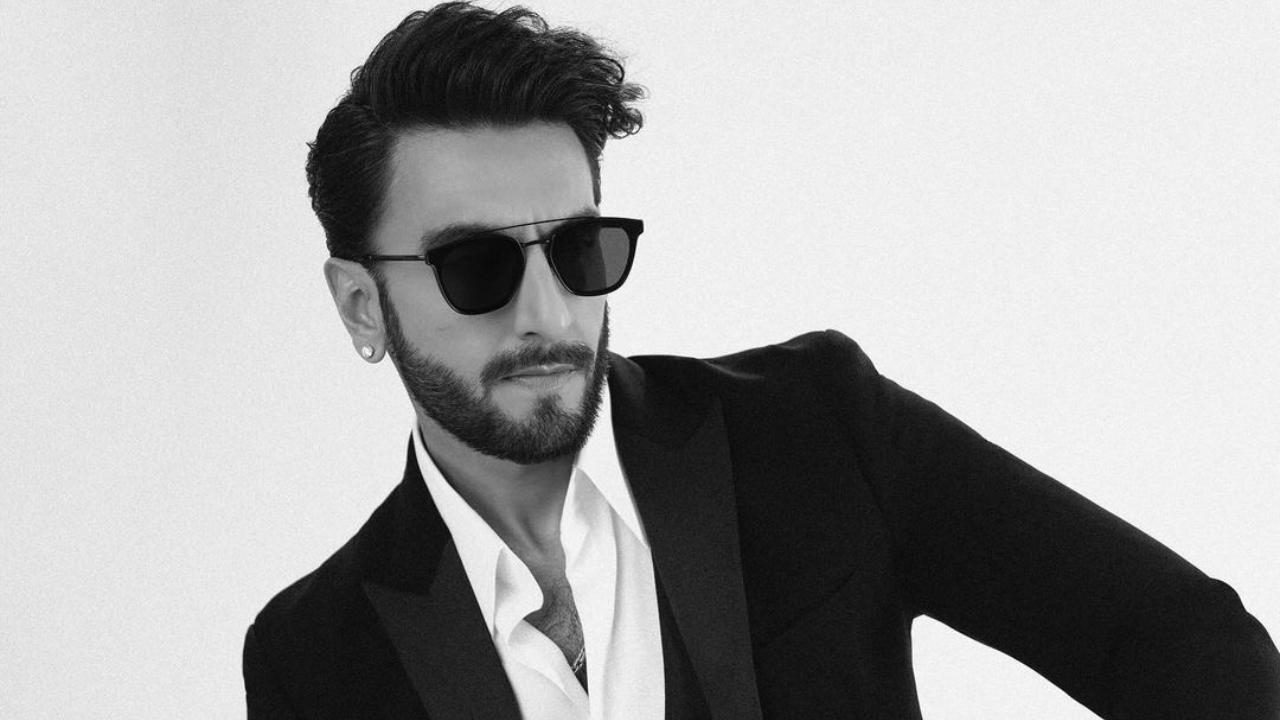 Ranveer Singh's 'Don 3' to be most expensive film in the franchise