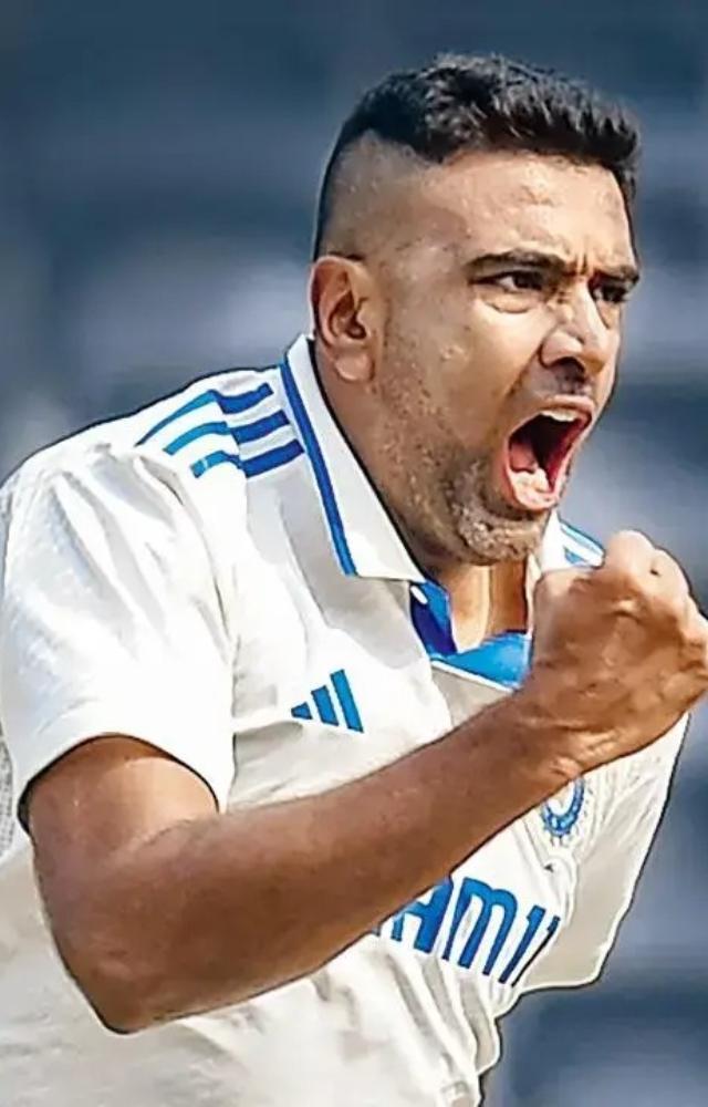WTC: Most wickets in history