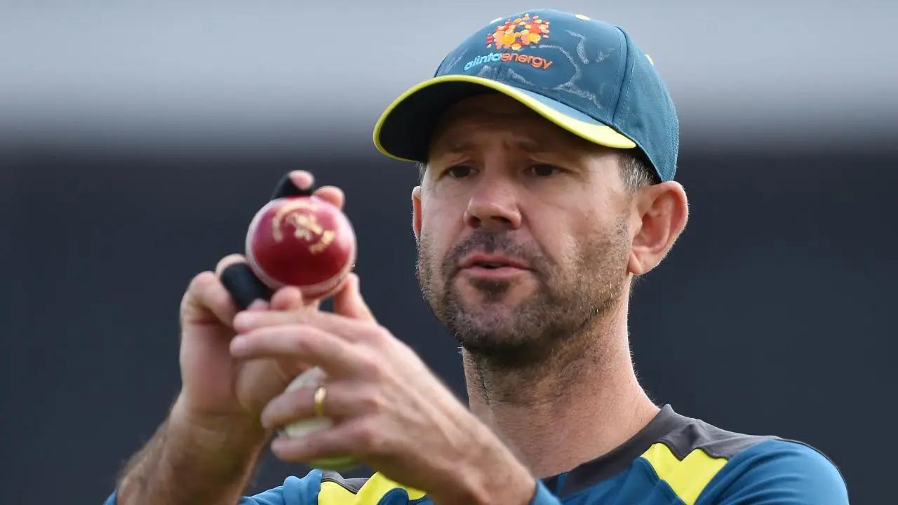 Ricky Ponting
Australia great Ricky Ponting enjoys the top spot on the list of players to score the most centuries in winnings cause in tests. He has registered 100 test centuries for Australia in the winning cause