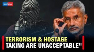 55th Human Rights Council: 