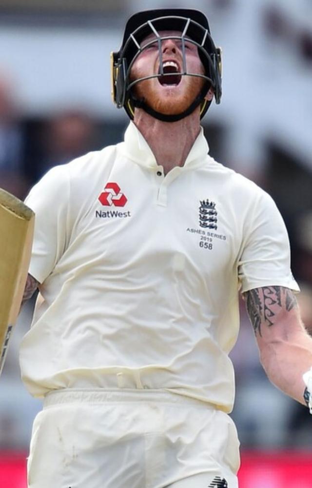 England skipper has played 99 test matches in his career and is just one match shy from achieving the feat of 100 tests