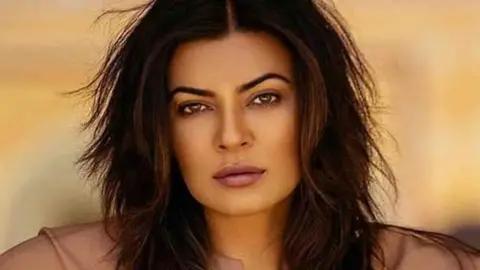 Sushmita Sen doesn't have any plans to get married. In an interview, the actress also talked about her relationship with model-actor Rohman Shawl. Read More