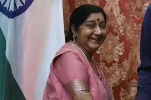Sushma Swaraj Birth Anniversary 2024: Some lesser known facts