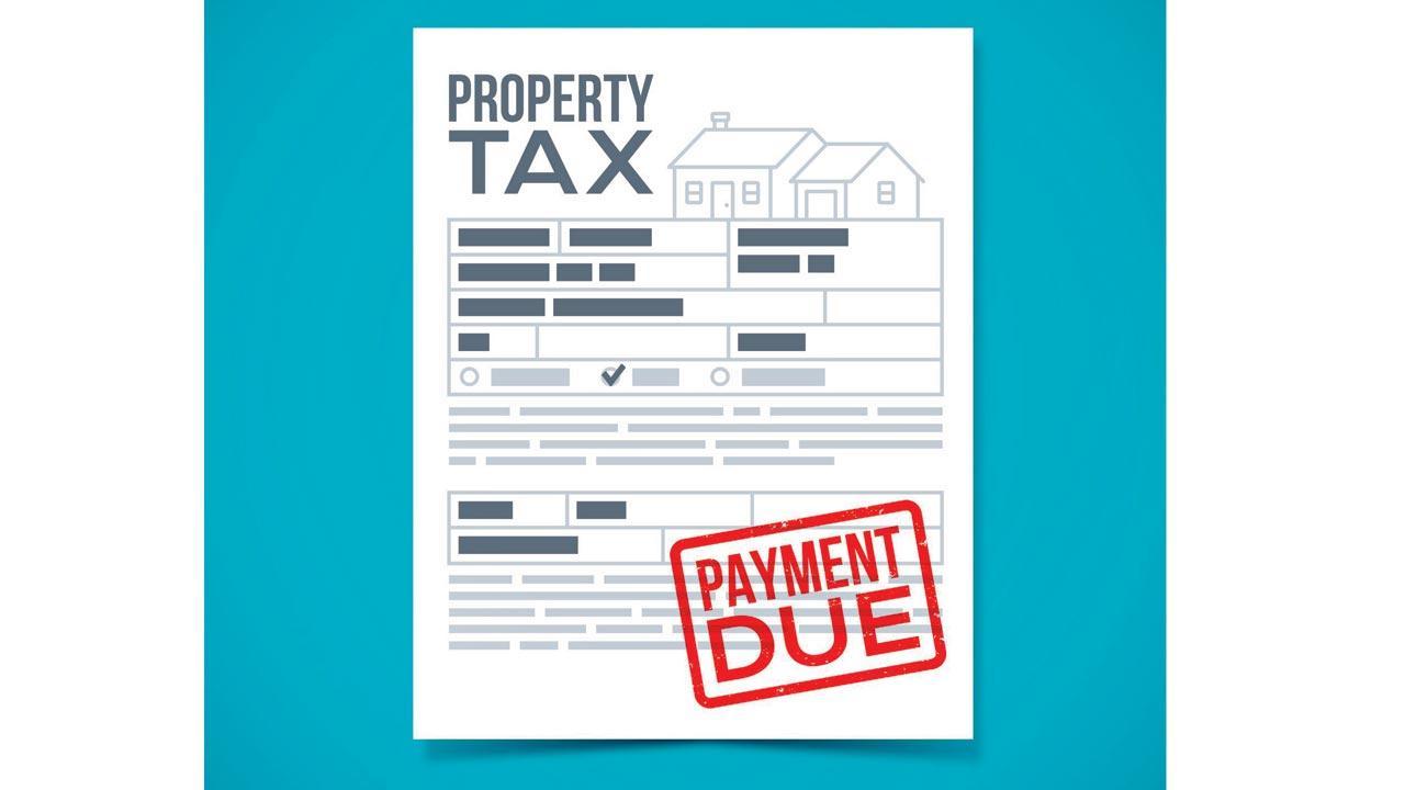 Mumbai: BMC uploads corrected property tax bills